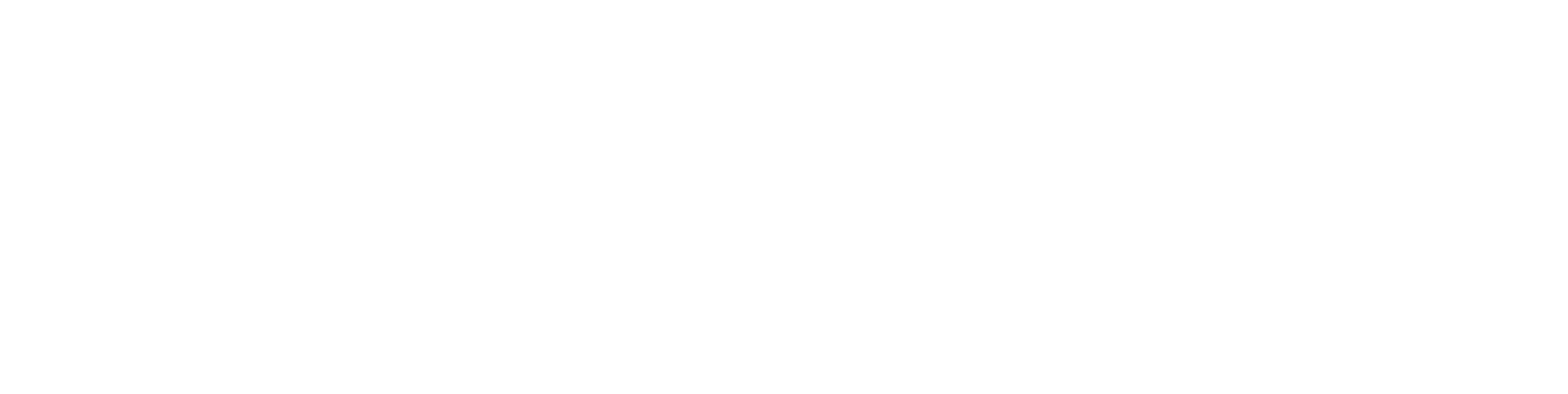 leclercvoyage