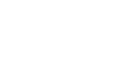 marco vasco