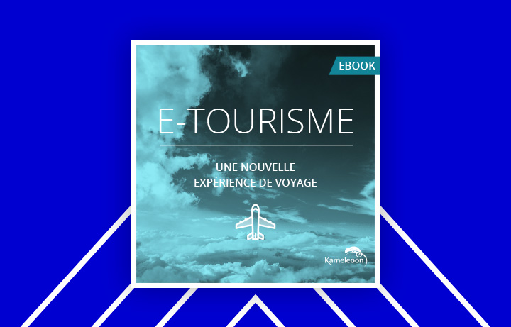 ebook e-tourisme