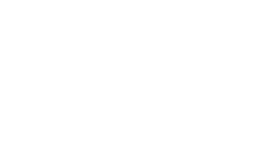 Usercentrics x Kameleoon