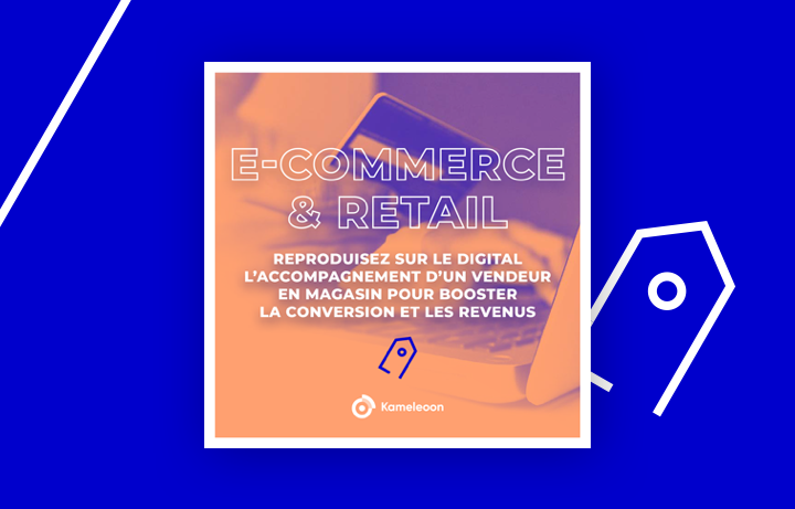 Ebook e-commerce retail 