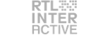 logo-rtl-interactive