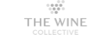 the wine collective