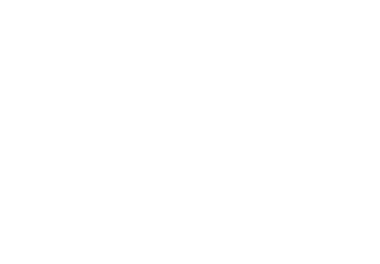 Unami Poool Kameleoon