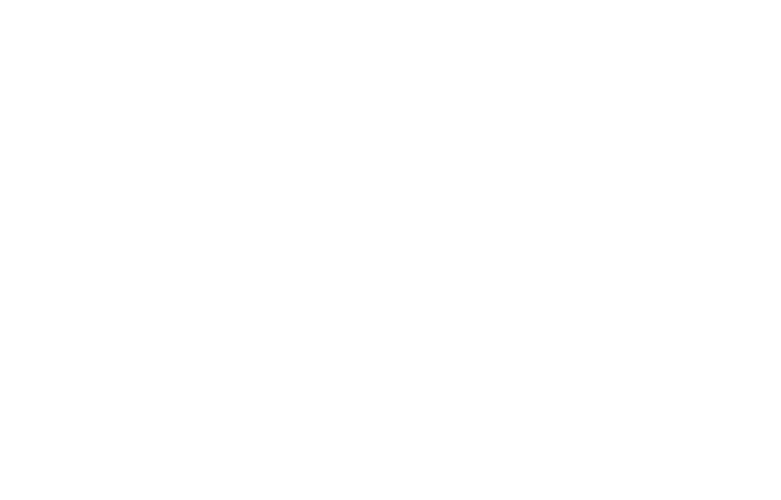 Growth Marketing Summit