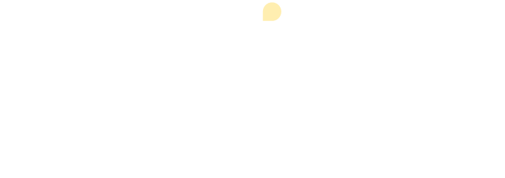 CX Circle