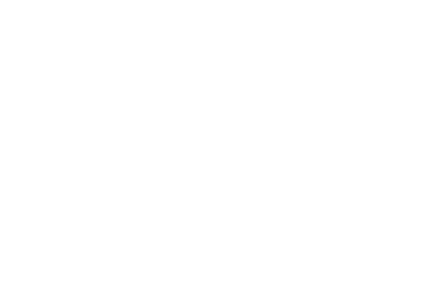 Kameleoon x Bigcommerce