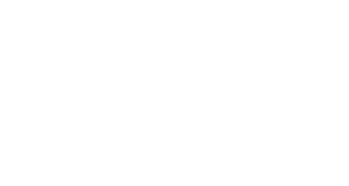 Kameleoon x Converteo SSOT