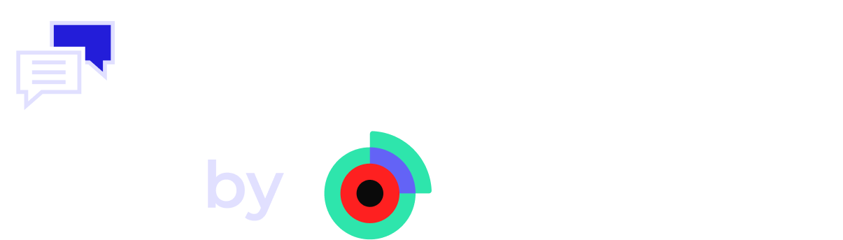 live session logo