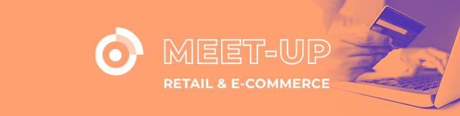 Meetup Retail & Ecommerce Kameleoon
