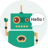 meetic chatbot