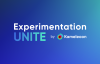 Experimentation Unite by Kameleoon