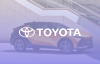 Success Story - Toyota multiplie par 2 sa génération de leads grâce à l’IA