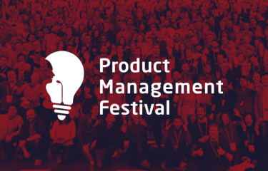 Product Management Festival Zurich