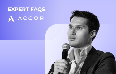 Expert FAQS Accor