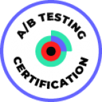 ab-testing-certification