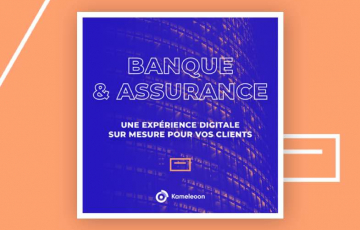 Banque assurance 