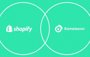 Shopify Plus: Optimize your online store with A/B testing