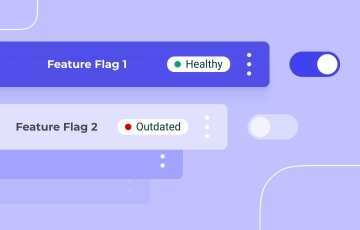 two-feature-flag-toggles