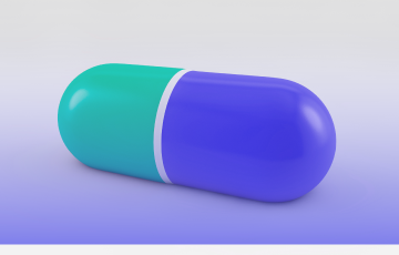 thumbnail picture of pill