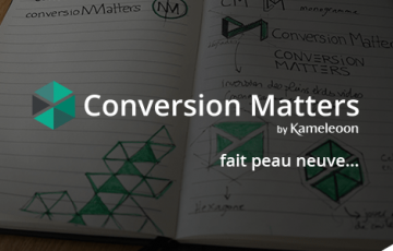 conversion-matters-fait-peau-neuve-presentation-de-notre-nouvelle-identite