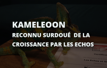 les-echos-kameleoon-champion-croissance
