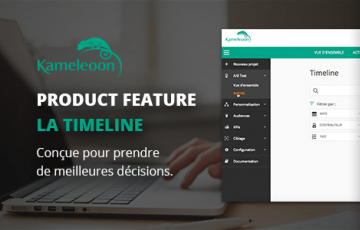product-feature-timeline