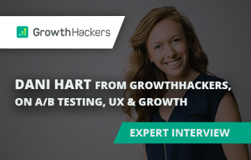 interview-dani-hart-growthhackers