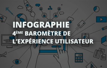 infographie-barometre-experience-utilisateur-2017