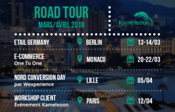 road-tour-kameleoon-evenements-mars-avril-2018
