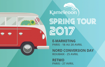 road-tour-kameleoon-avril-2017