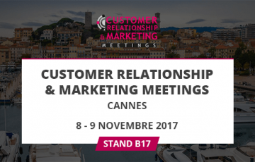 venez-rencontrer-customer-relationship-and-marketing-meetings-a-cannes