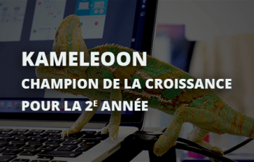 kameleoon-champion-de-la-croissance-2e-annee