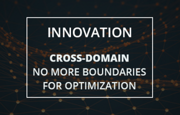 cross-domain-optimization