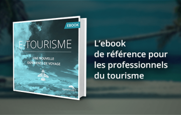 ebook-travel-nouvelle-experience-voyage