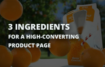 3-ingredients-product-page