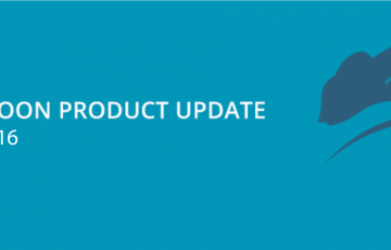 product-update-2016