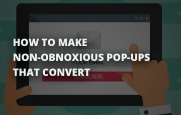 how-to-make-pop-ups-that-convert