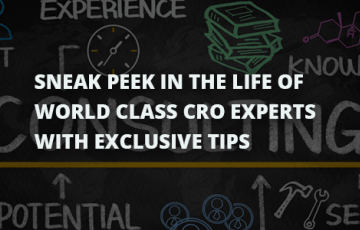 sneak-peek-life-cro-expert