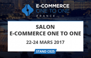 e-commerce-one-to-one-monaco