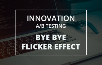 innovation-flicker-effect