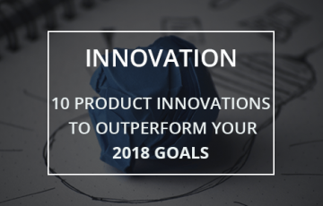 product-innovations-2018