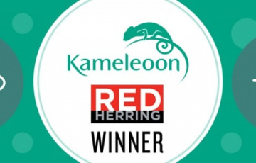 kameleoon-red-herring-europe-2016