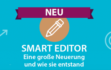 smart-editor