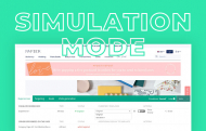 simulations-modus-kameleoon