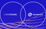 Kameleoon is expanding its agency partner network to include Conversion.com in the UK