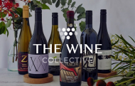 wine-collective