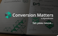 conversion-matters-fait-peau-neuve-presentation-de-notre-nouvelle-identite