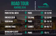 road-tour-rentree-2018