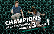 champions-de-la-croissance-3e-annee